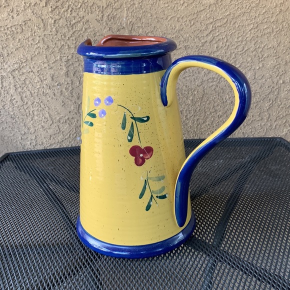 🌸 - Picture 9 of 15